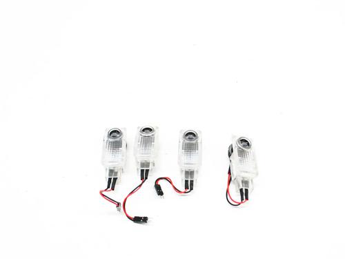 rear-mirror-audi-q7-4mb-4mg-4mq-30-tdi-quattro-2015-9166561 main image