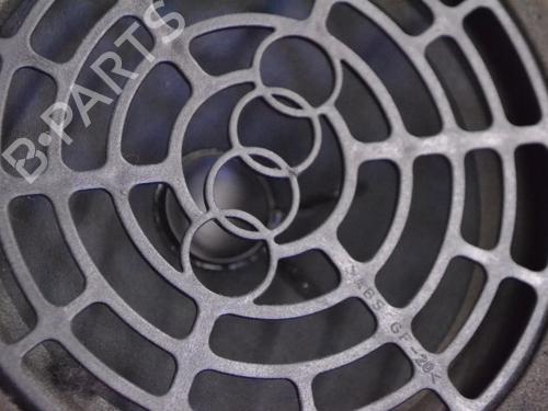 Speaker AUDI A5 Convertible (8F7) S5 quattro | BP30228999E2 