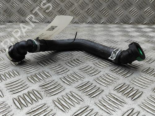 Pipe KIA EV3 EV | BP39446812M125 - Image 4