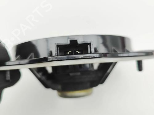 Speaker AUDI A3 Limousine (8VS, 8VM) S3 quattro | BP33383447E2 - Image 6