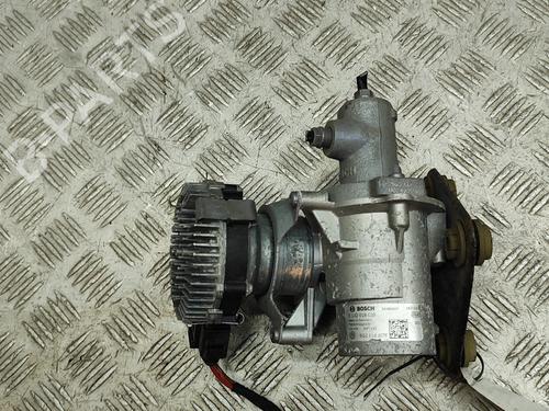 Brake master cylinder AUDI A3 Sportback (8VA, 8VF) 1.4 TFSI e-tron | BP26590204M77 