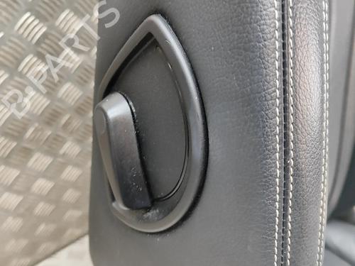 Left front seat MERCEDES-BENZ CLS (C218) CLS 250 CDI / BlueTEC / d (218.303, 218.304) | BP31686829C15 - Image 8