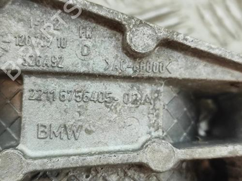 Engine mount MINI MINI (R50, R53) Cooper | BP29570028M89  - Image 6