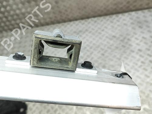 Andre TESLA MODEL Y (5YJY) Long Range All-wheel Drive | BP30856709O1