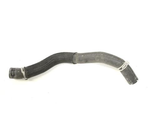 Used Pipe NISSAN X-TRAIL III (T32_, T32R, T32RR) 1.6 dCi (T32) (130 hp) 30226522