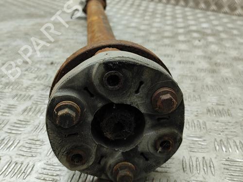 Driveshaft JAGUAR XJ (X350, X358) 4.2 | BP24976239M37 