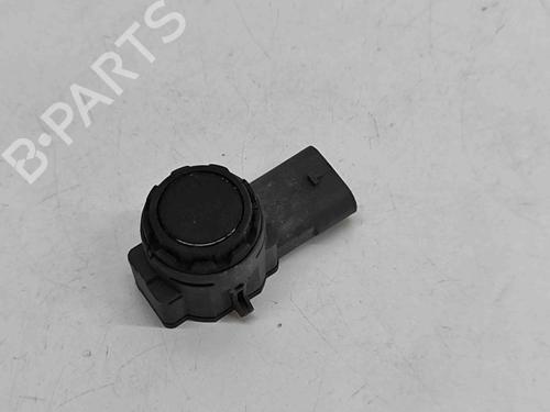 Electronic module VOLVO XC60 II (246) 2.0 B5 Mild-Hybrid | BP29486439M83 