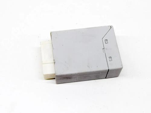 Electronic module BMW 3 (G20, G80, G28) 330 e Plug-in-Hybrid | BP8834465M83