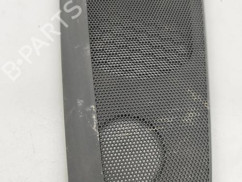 Andre AUDI Q8 (4MN, 4MT) 50 TDI Mild Hybrid quattro | BP28954507O1 