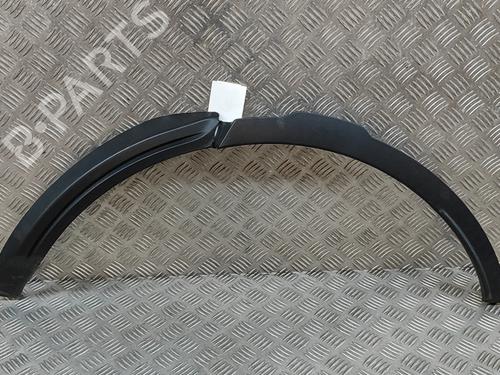 Used Rear left wheel arch trim LAND ROVER RANGE ROVER EVOQUE (L538) 2.2 D 4x4 (190 hp) 22620191