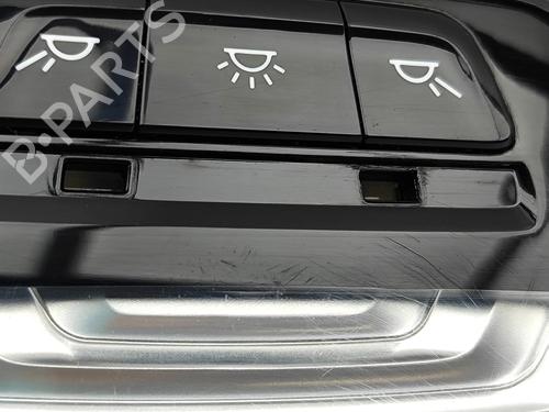 Kabinelys BMW X5 (G05, F95) xDrive 30 d | BP32973503I8 - Image 11