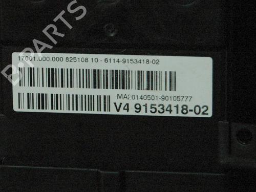 Electronic module BMW 7 (F01, F02, F03, F04) 730 i, Li | BP14655559M83 