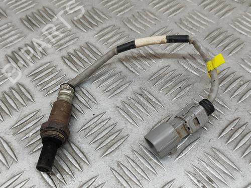 Used Electronic sensor LEXUS RX (_L2_) 450h AWD (GYL25_, GYL26_, GYL25, GYL26, GYL25R, GYL26R) (313 hp) 26282896