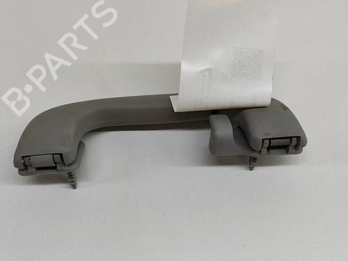 Used Interior roof handle Interior roof handle OPEL MOKKA / MOKKA X (J13) 1.7 CDTI (_76) (131 hp) 16018415 16018415