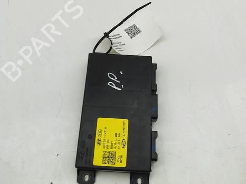 Electronic module KIA EV6 (CV) ELECTRIC AWD | BP33395257M83 - Image 2