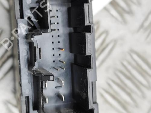 Electronic module FORD PUMA (J2K, CF7) 1.0 EcoBoost mHEV | BP38623214M83  - Image 5