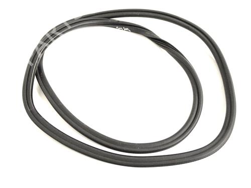 rubber-door-seal-audi-a4-b8-avant-8k5-2007-2008-2009-2010-2011-2012-2013-2014-2015-2016-2017-33348650 main image