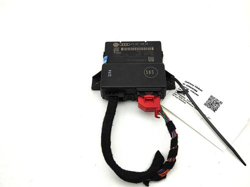 Used Electronic module Electronic module 37402500 37402500