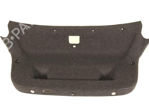 boot-lining-bmw-x6-g06-f96-2019-33342764 main image