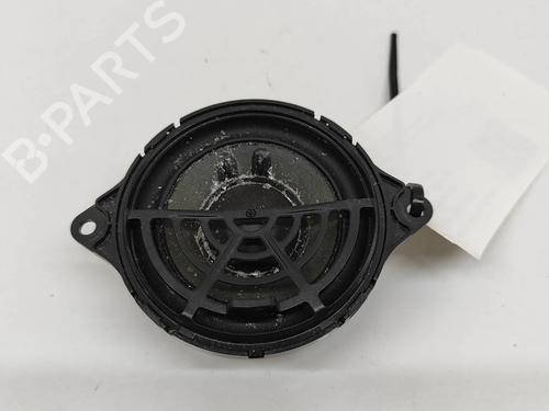 Used Speaker AUDI A4 B9 Avant (8W5, 8WD) RS4 TFSi quattro (450 hp) 28160348