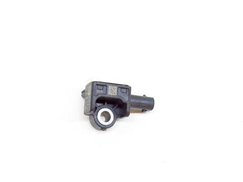 Used Electronic sensor BMW 4 Coupe (F32, F82) 420 d (190 hp) 8839472