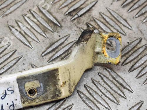 Support CITROËN JUMPER II Van 2.2 HDi 120 | BP14634208C155 