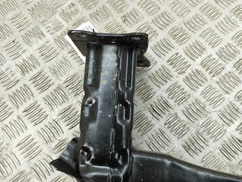 Andre VW T-CROSS (C11, D31) 1.0 TSi | BP30004705O1 