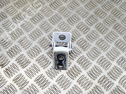 Hinge/Door check strap PEUGEOT 2008 II (UD_, US_, UY_, UJ_, UR_, UC_) 1.2 PureTech 100 (USHNK) | BP14645652C146 