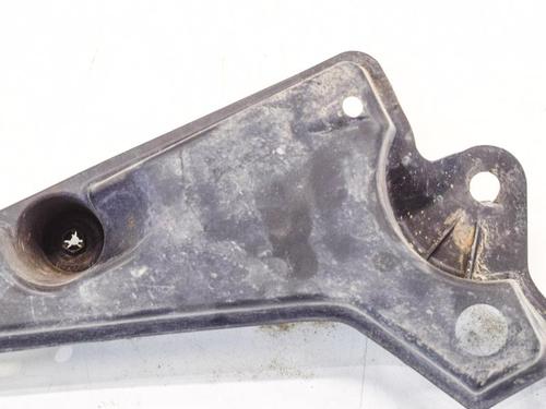 Other TOYOTA RAV 4 IV (_A4_) 2.5 Hybrid (AVA42_) | BP14667873O1