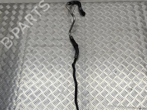 Pipe BMW 7 (G11, G12) 730 d | BP19501247M125 