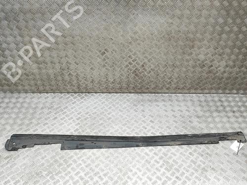 Used Underbody protection Underbody protection ASTON MARTIN DB9 Volante 6.0 V12 (476 hp) 34442832 34442832