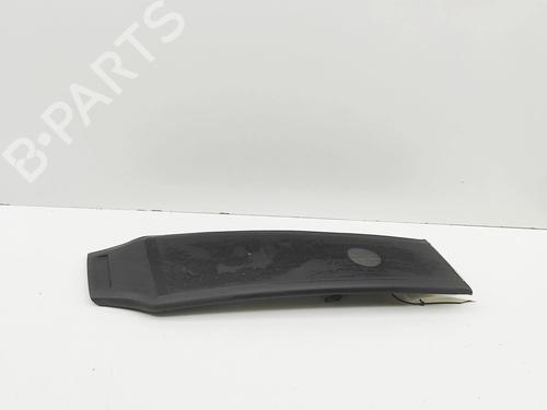 Other TESLA MODEL 3 (5YJ3) EV | BP40014733O1 - Image 3