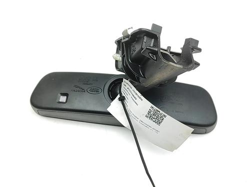 Rear mirror LAND ROVER DISCOVERY SPORT (L550) 2.0 D 4x4 | BP31998287I6