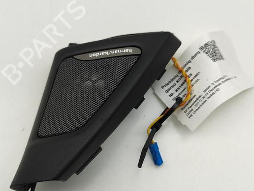 Speaker BMW 5 Touring (F11) 530 d | BP28137472E2 
