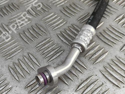 AC pipe SKODA ENYAQ iV SUV (5AZ) 85 | BP28115609M126 - Image 3