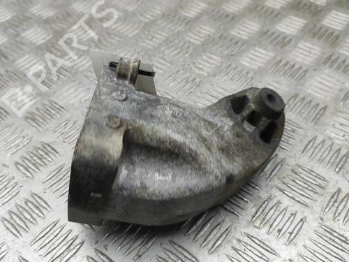 Engine mount MERCEDES-BENZ E-CLASS Coupe (C207) E 350 CDI (207.323) | BP36012880M89 - Image 2