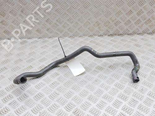Pipe FORD USA MUSTANG MACH-E (CGW) EV | BP38756699M125 - Image 5