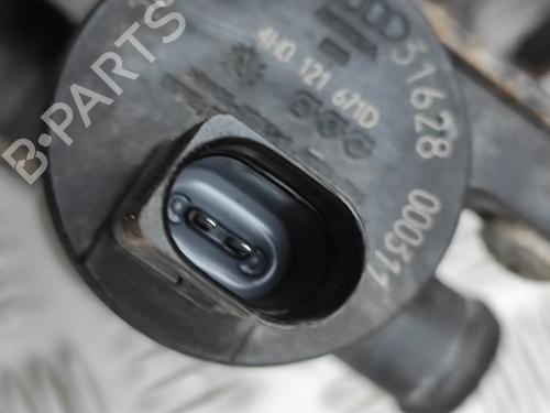 Auxiliary water pump AUDI A6 C8 Avant (4A5) RS6 TFSI Mild Hybrid quattro | BP33549550M111 - Image 5