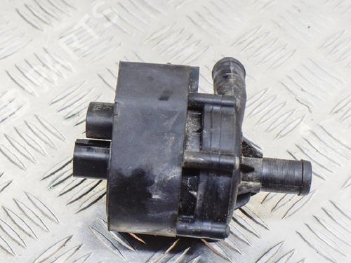 Auxiliary water pump TESLA MODEL S (5YJS) 75 | BP14616109M111 