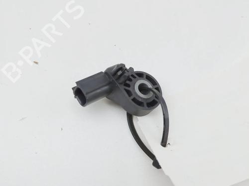 Electronic sensor FORD USA MUSTANG MACH-E (CGW) EV | BP38756944M84 - Image 4