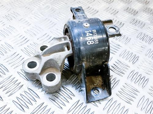 Used Gearbox mount OPEL MOKKA / MOKKA X (J13) 1.4 4x4 (_76) (140 hp) 6762932