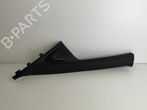 outra-ford-puma-j2k-cf7-2019-27773930 main image