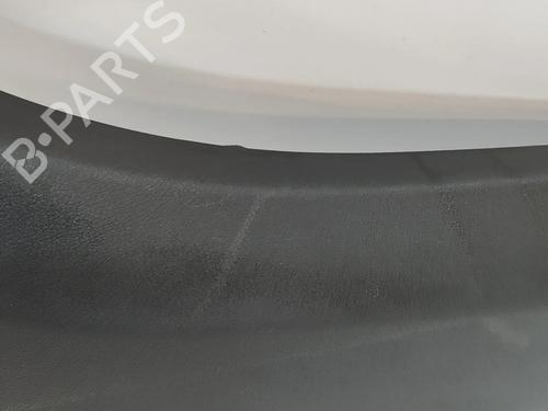 Other BMW X1 (U11) iX1 xDrive 30 | BP33369682O1  - Image 7