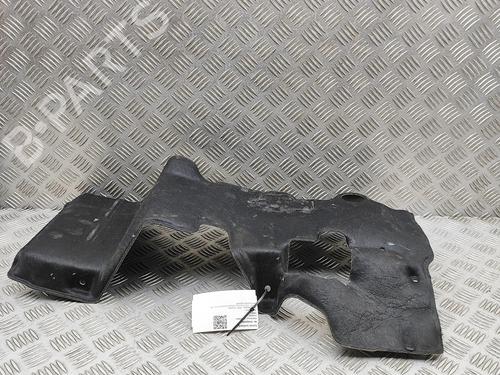 Used Other Other BMW X5 (G05, F95) xDrive 30 d Mild-Hybrid (286 hp) 33392091 33392091