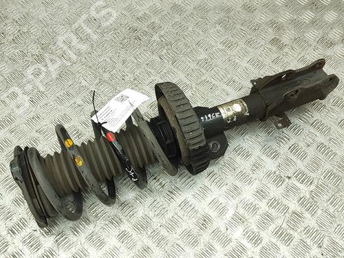 Used Left front shock absorber MERCEDES-BENZ VITO Tourer (W447) 114 CDI / 114 BlueTEC 4-matic (447.701, 447.703,... (136 hp) 26240085