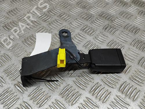 Seat buckle VOLVO XC60 II (246) T8 Hybrid AWD | BP27768276I32  - Image 5