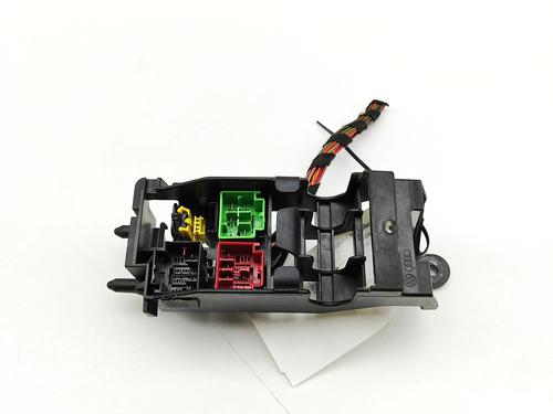 Used Fuse box Fuse box 37402567 37402567