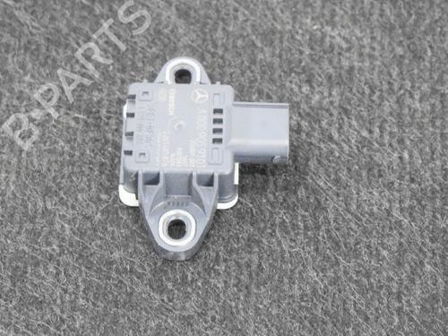 Electronic sensor MERCEDES-BENZ E-CLASS Coupe (C207) E 220 CDI / d (207.302, 207.301) | BP6764086M84 