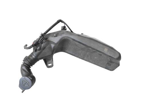 Used Windscreen washer tank TESLA MODEL 3 (5YJ3) EV Performance AWD (462 hp) 30253444