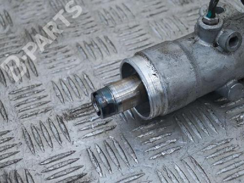 Steering rack DODGE CARAVAN 3.3 | BP7081098M22 